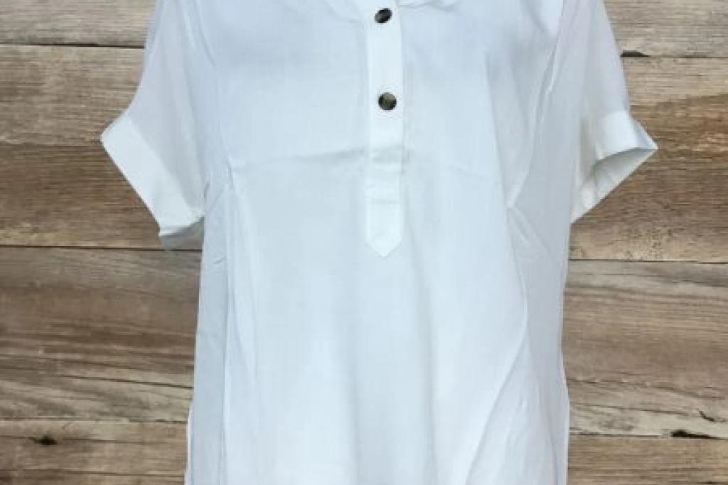 Nowtrade Free Classified Ads