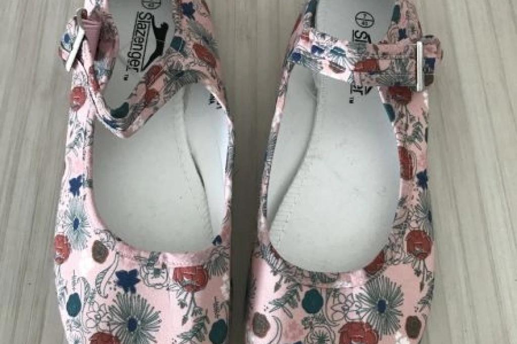 Nowtrade Free Classified Ads