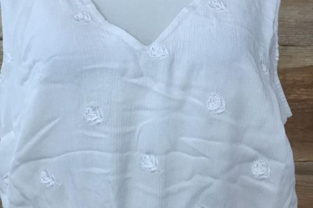 Nowtrade Free Classified Ads