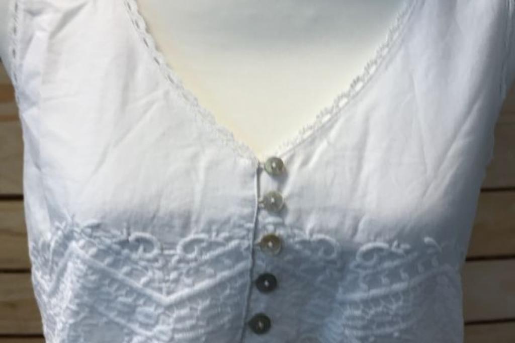 Nowtrade Free Classified Ads