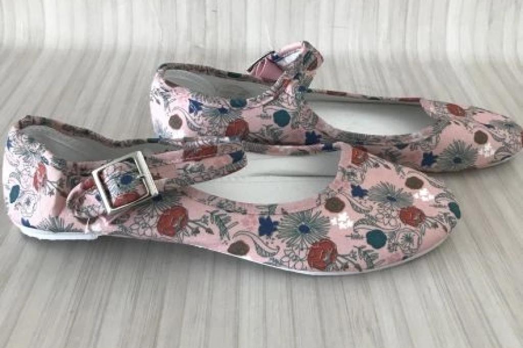 Nowtrade Free Classified Ads