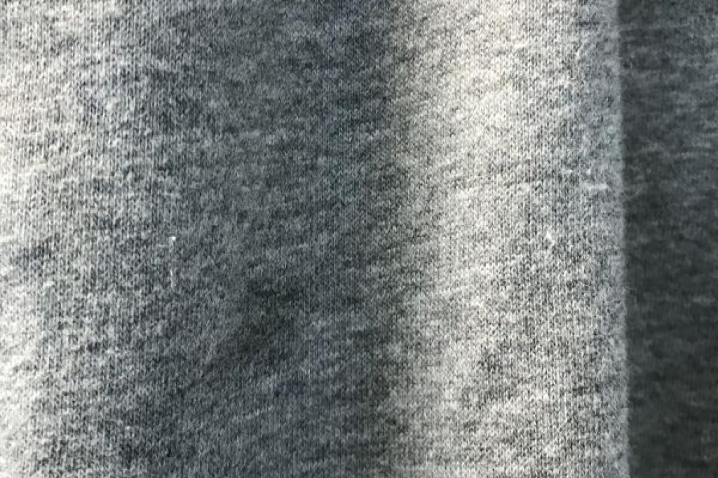 Nowtrade Free Classified Ads