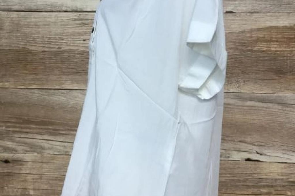 Nowtrade Free Classified Ads