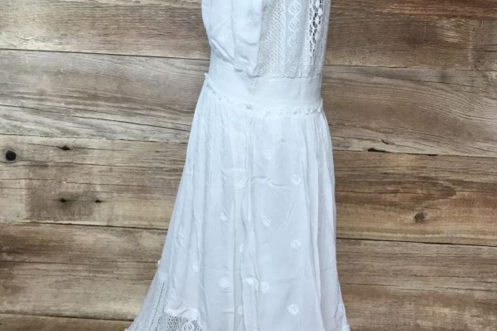 Nowtrade Free Classified Ads