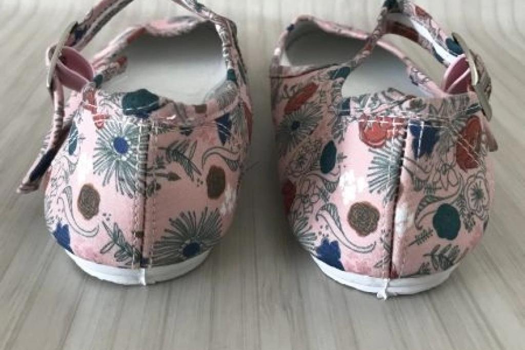 Nowtrade Free Classified Ads