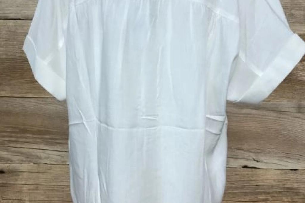 Nowtrade Free Classified Ads