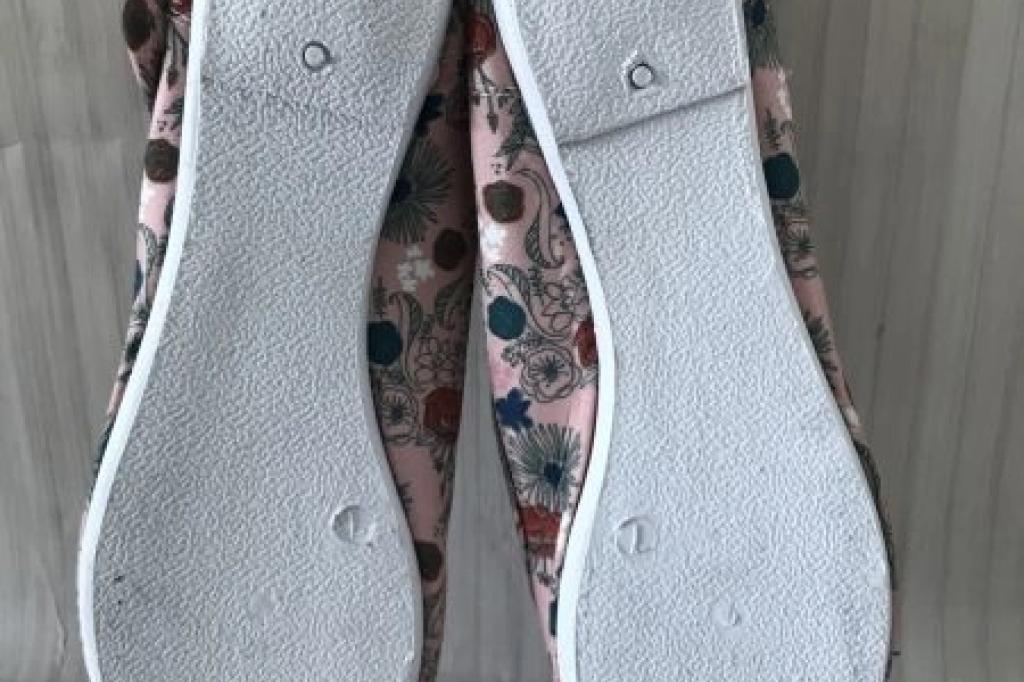 Nowtrade Free Classified Ads