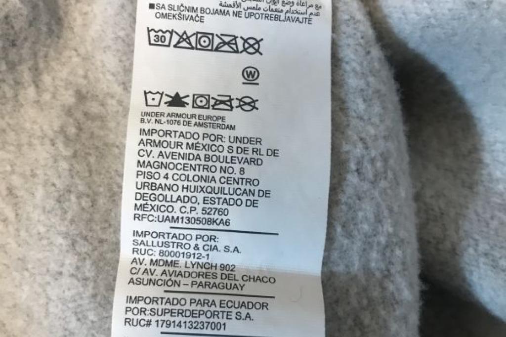 Nowtrade Free Classified Ads