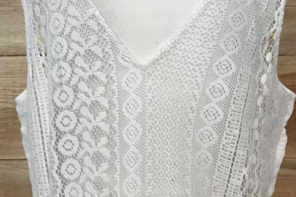 Nowtrade Free Classified Ads