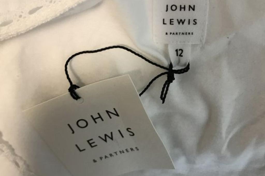 Nowtrade Free Classified Ads