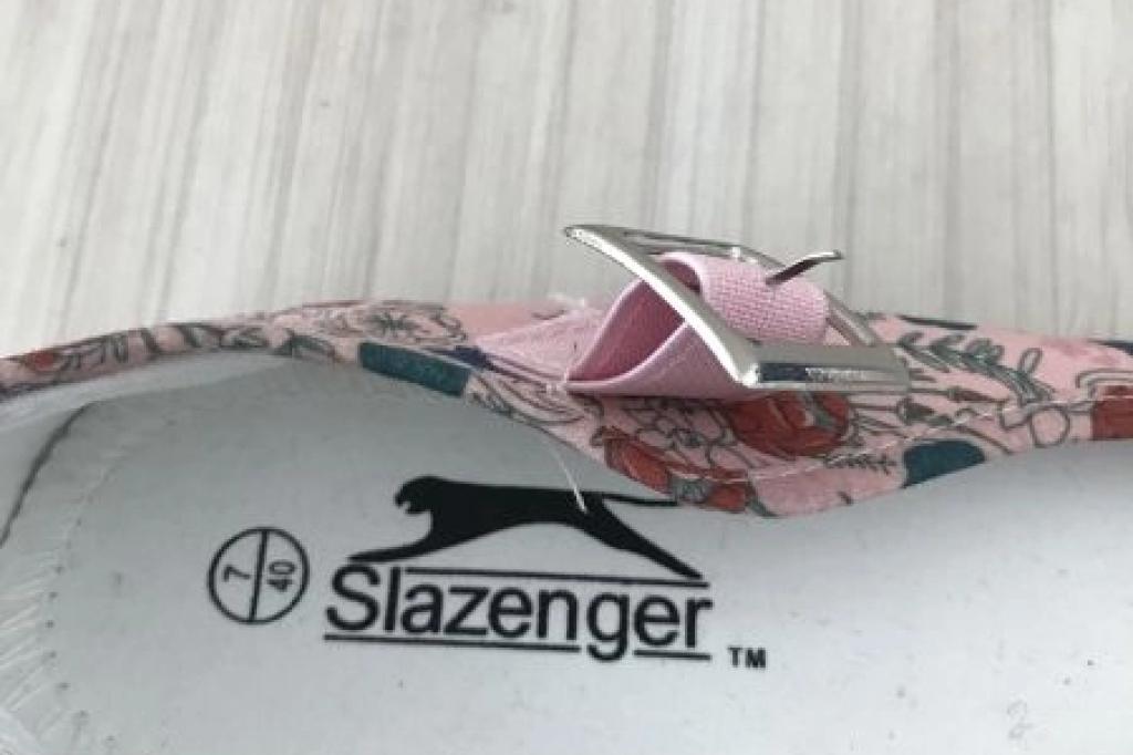 Nowtrade Free Classified Ads