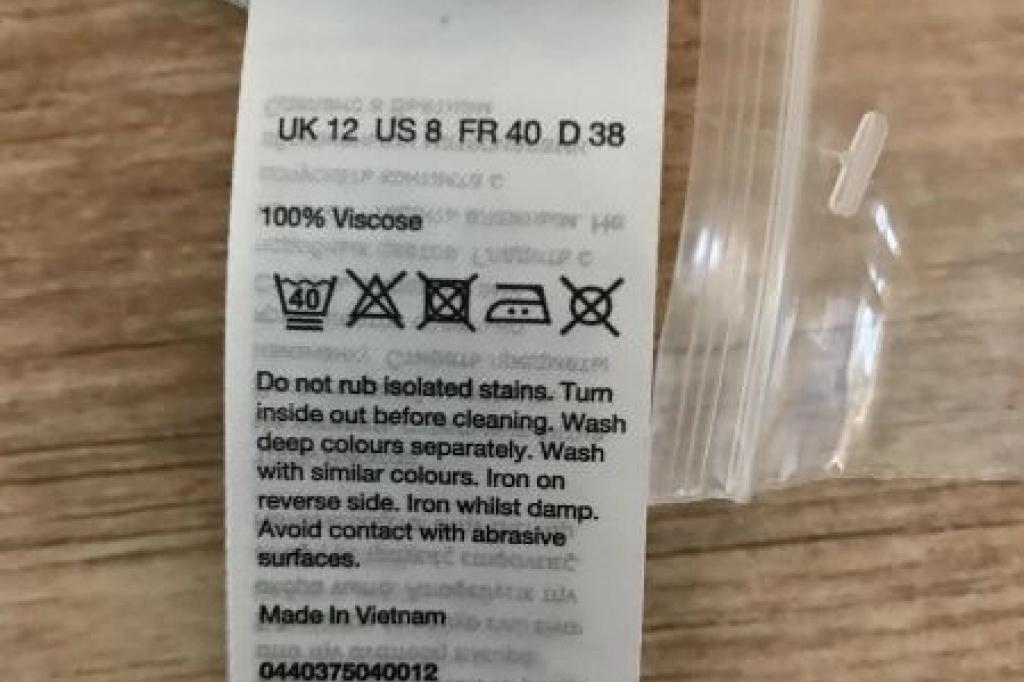 Nowtrade Free Classified Ads