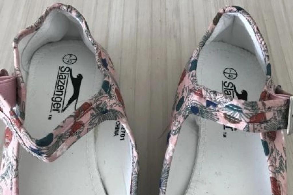 Nowtrade Free Classified Ads