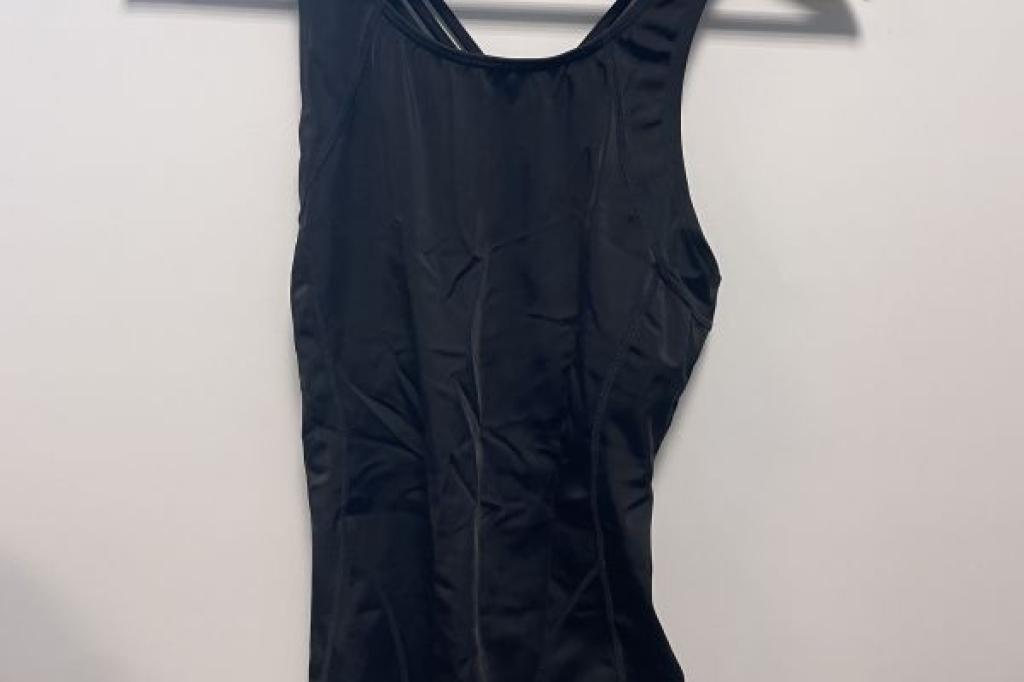 Nowtrade Free Classified Ads