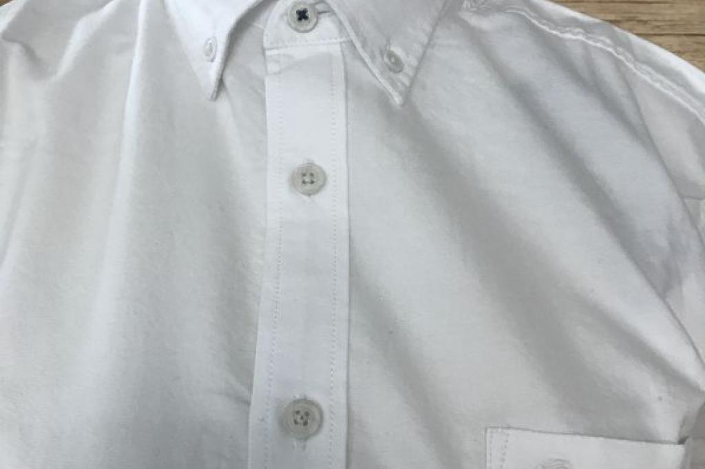 Nowtrade Free Classified Ads