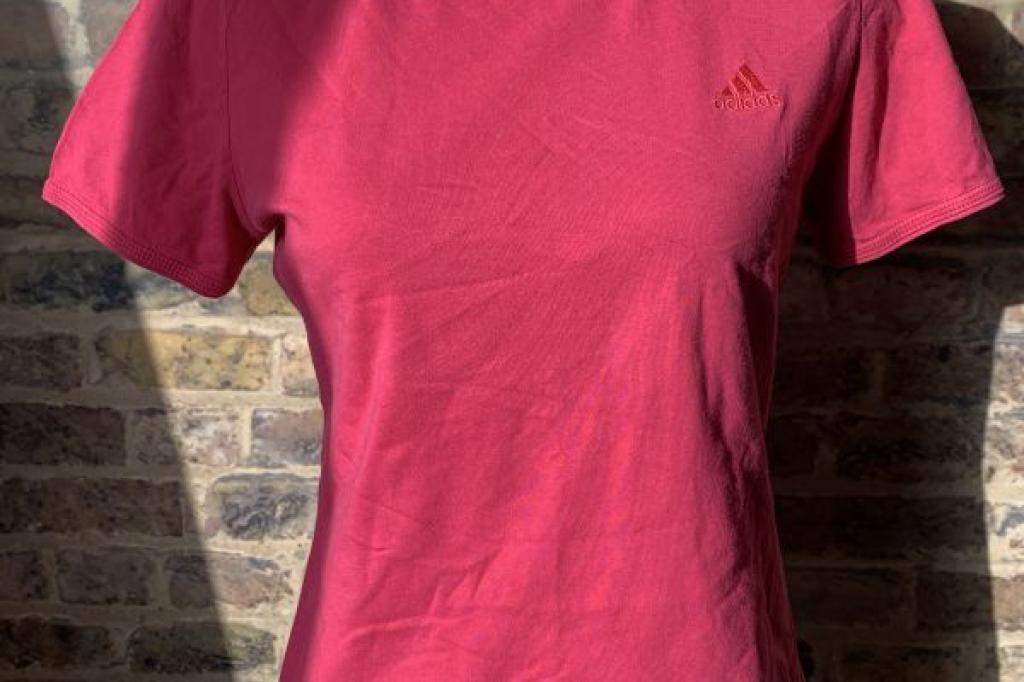 Nowtrade Free Classified Ads