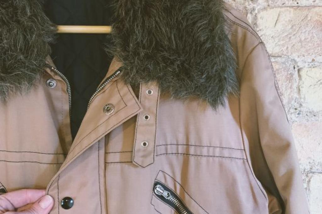 Nowtrade Free Classified Ads