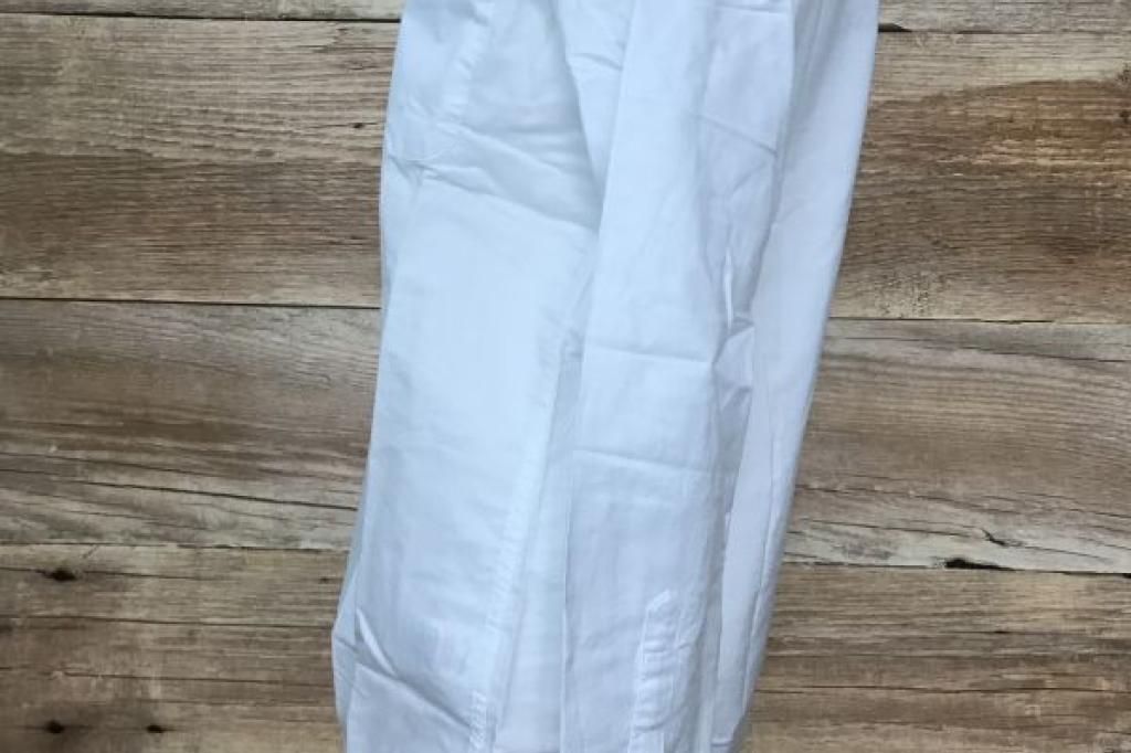 Nowtrade Free Classified Ads