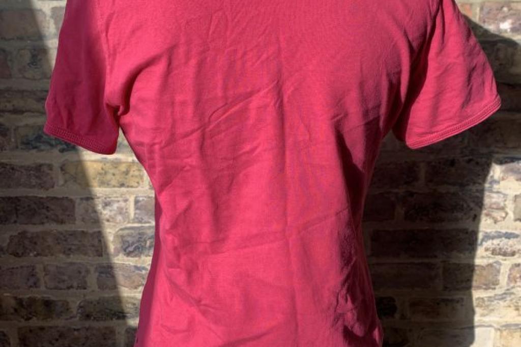 Nowtrade Free Classified Ads