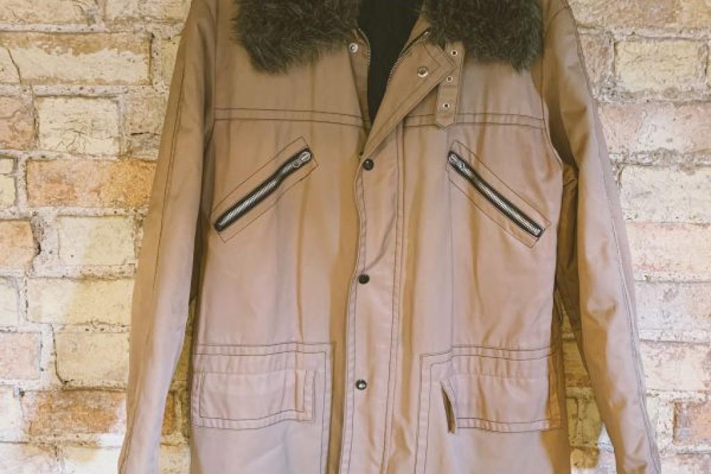 Nowtrade Free Classified Ads