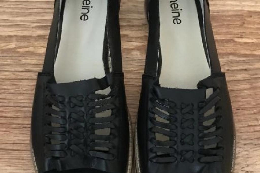 Nowtrade Free Classified Ads