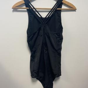 Brand New Black swimsuit