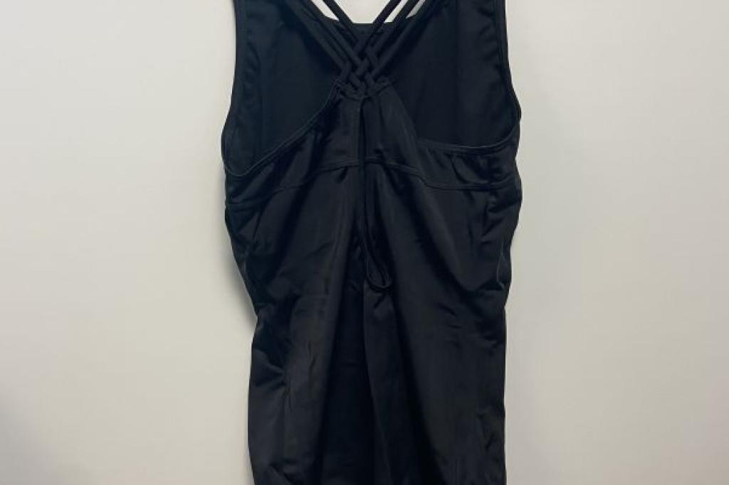 Nowtrade Free Classified Ads