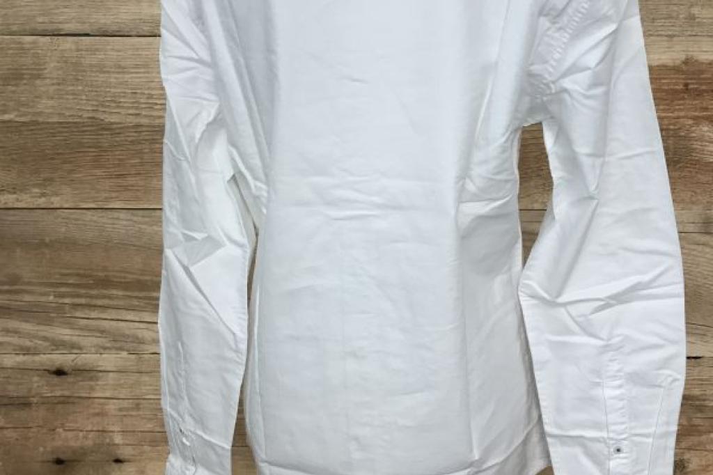 Nowtrade Free Classified Ads