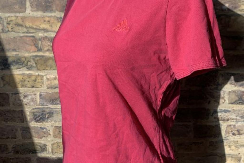 Nowtrade Free Classified Ads