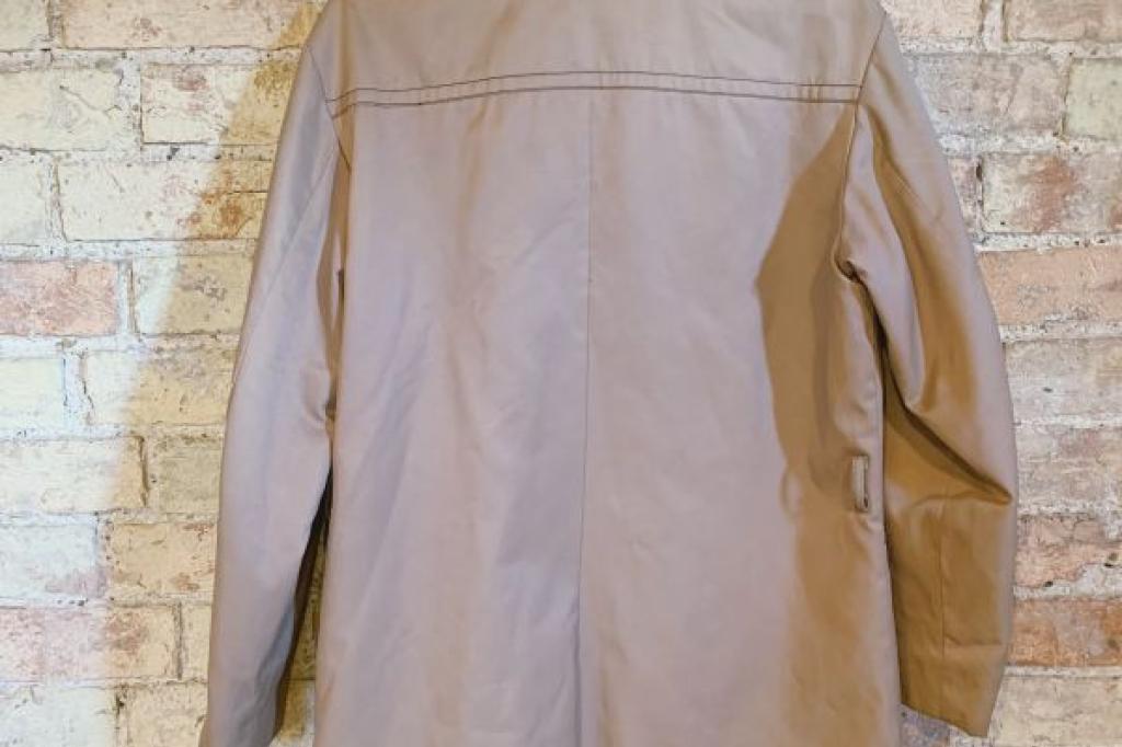 Nowtrade Free Classified Ads