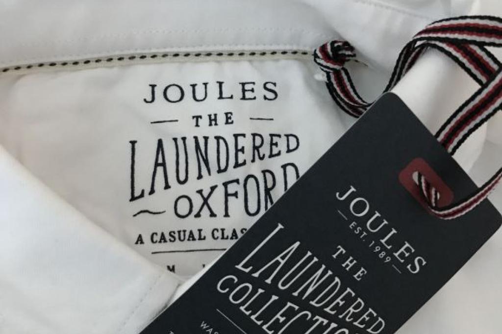 Nowtrade Free Classified Ads