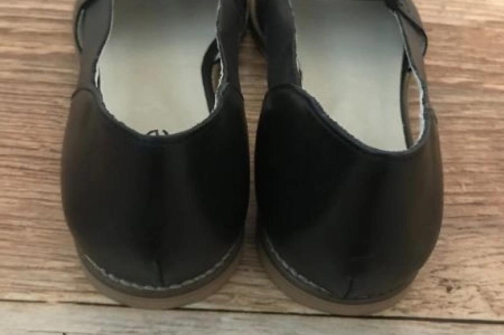 Nowtrade Free Classified Ads