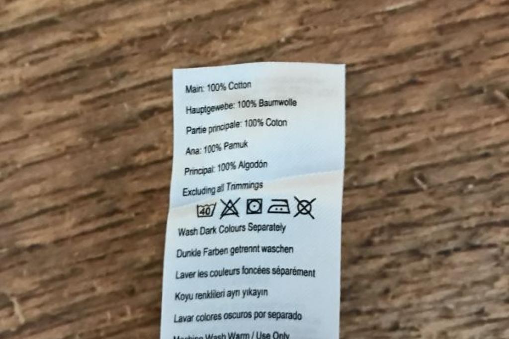 Nowtrade Free Classified Ads