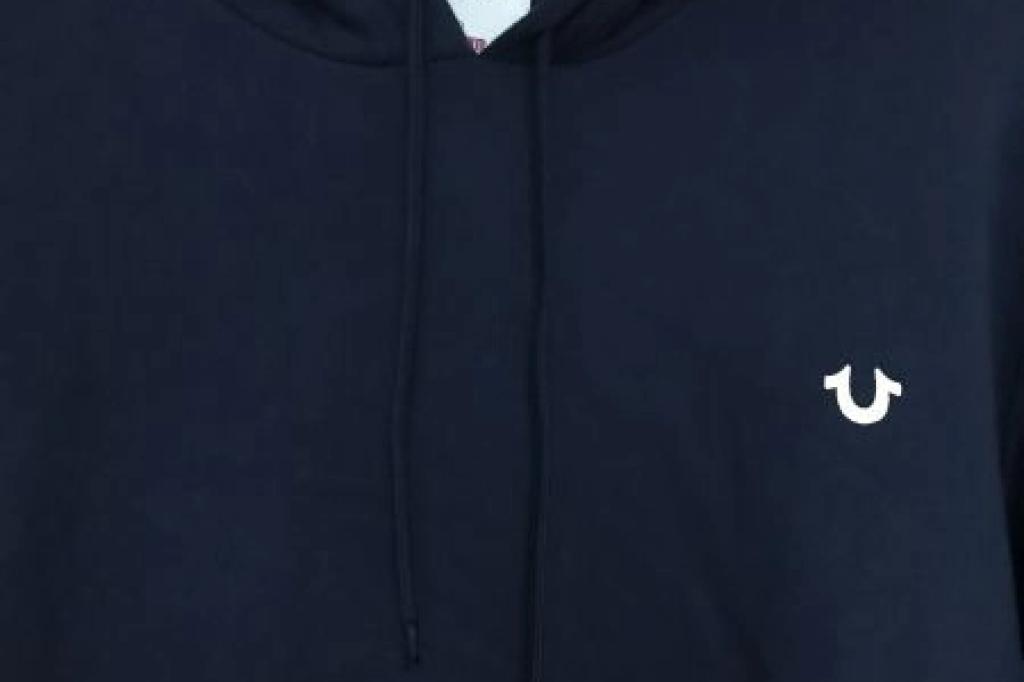 Nowtrade Free Classified Ads