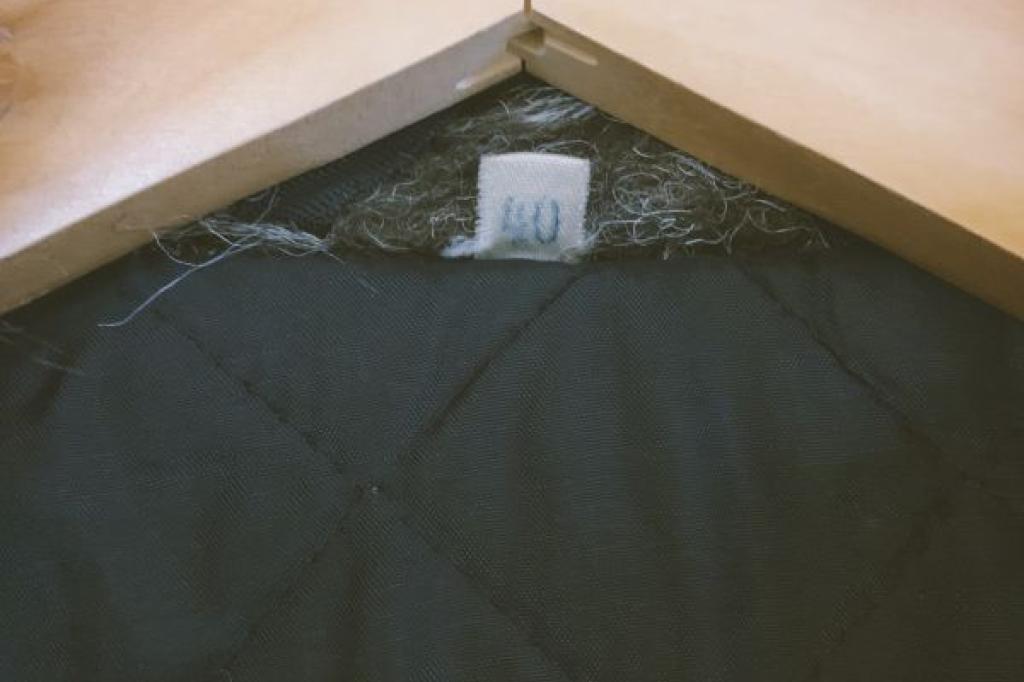 Nowtrade Free Classified Ads