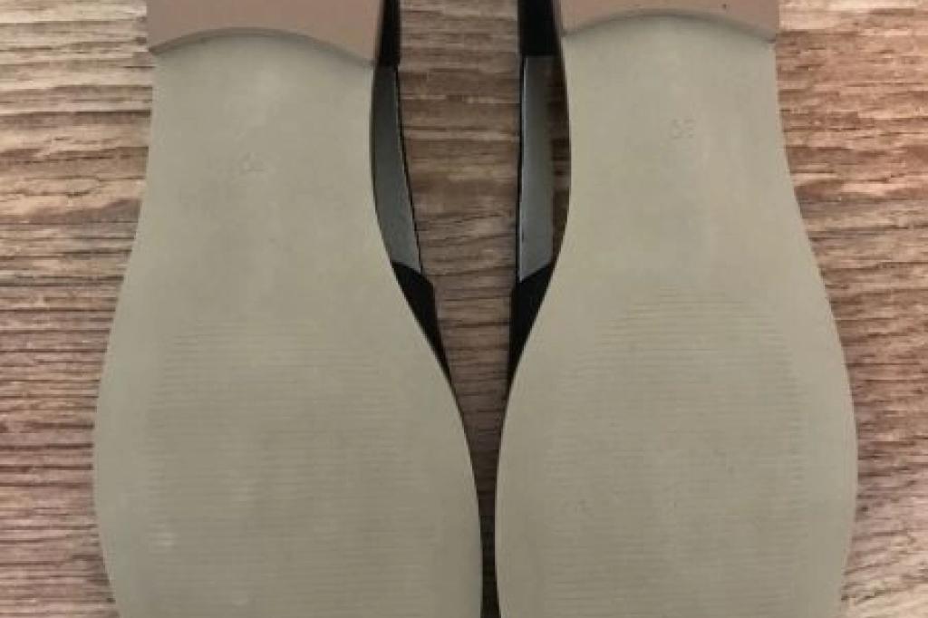 Nowtrade Free Classified Ads