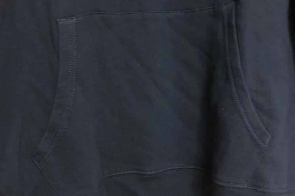 Nowtrade Free Classified Ads