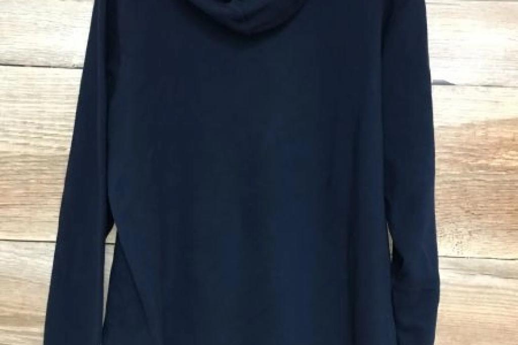 Nowtrade Free Classified Ads