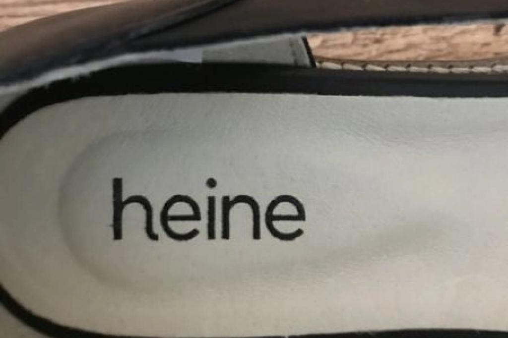 Nowtrade Free Classified Ads