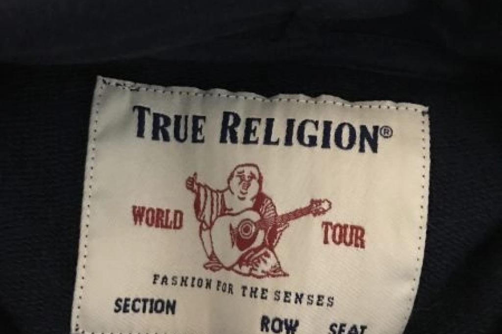 Nowtrade Free Classified Ads