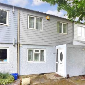 Nowtrade Free Classified Ads