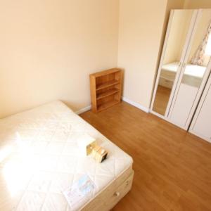 Nowtrade Free Classified Ads