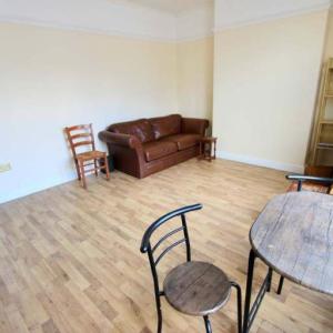 Nowtrade Free Classified Ads