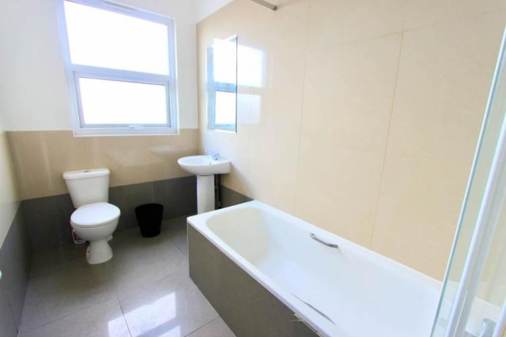 Nowtrade Free Classified Ads