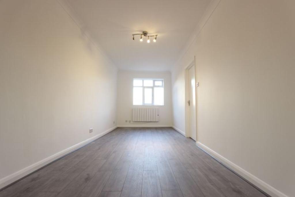 Nowtrade Free Classified Ads