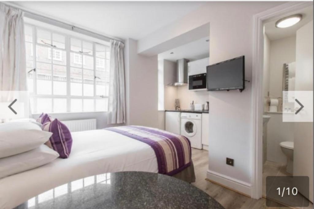 Nowtrade Free Classified Ads