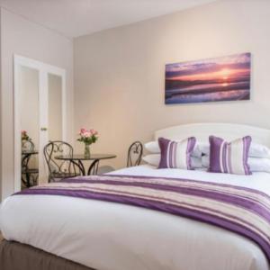 Nowtrade Free Classified Ads