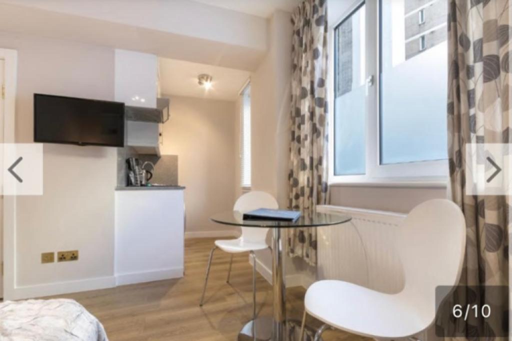 Nowtrade Free Classified Ads