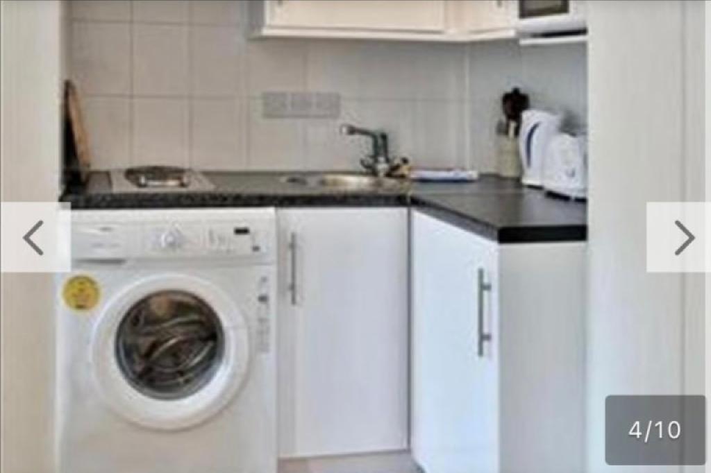 Nowtrade Free Classified Ads