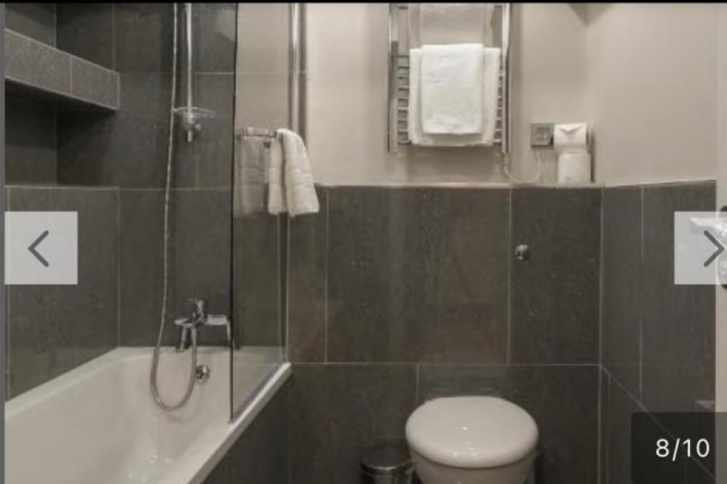 Nowtrade Free Classified Ads